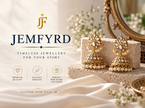 Jemfyrd