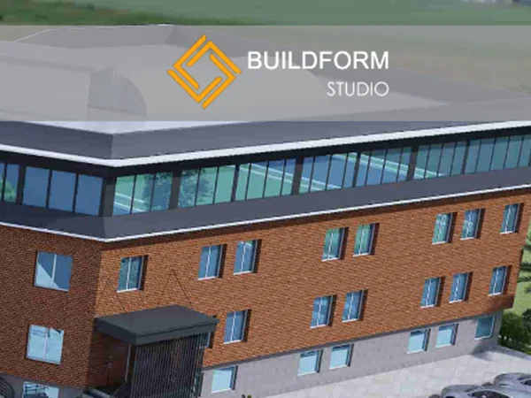 buildform