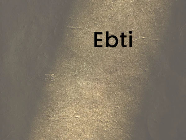 ebti