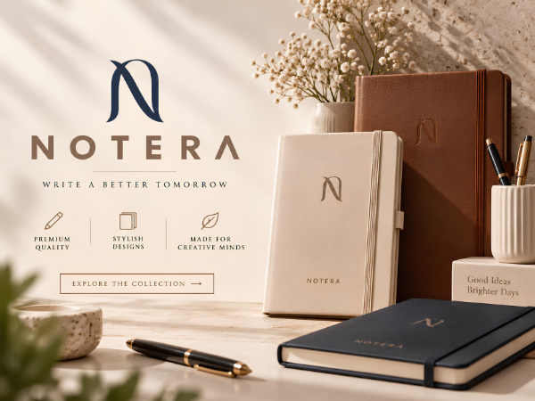 notera