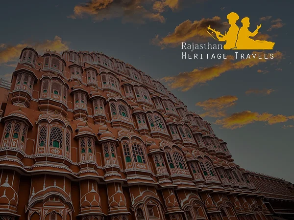 rajasthanheritagetravels