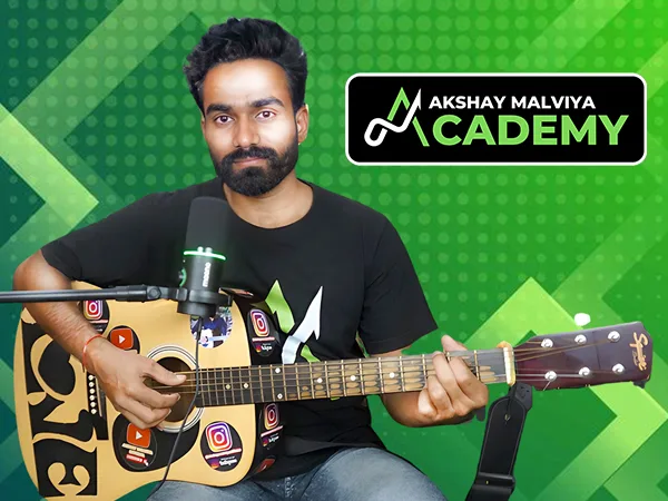 akshaymalviyaacademy